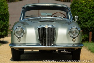 Lancia Ostatní modely AURELIA B24 CONVERTIBILE 1958