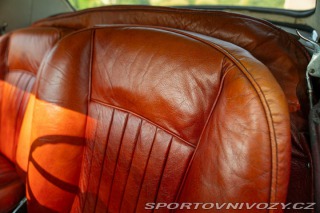Lancia Ostatní modely AURELIA B24 CONVERTIBILE 1958