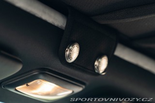 Alfa Romeo Spider 4C SPIDER 2015