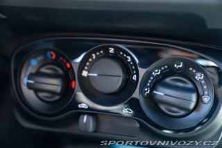 Alfa Romeo Spider 4C SPIDER 2015