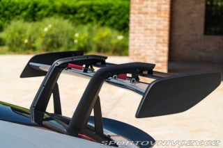 Porsche 911 992 (911) GT3 RS 2024