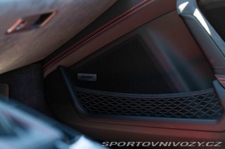 Porsche 911 992 (911) GT3 RS 2024