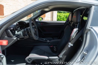 Porsche 911 992 (911) GT3 RS 2024