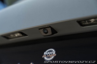 Porsche 911 992 (911) GT3 RS 2024