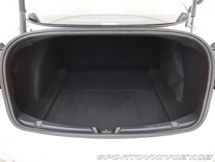 Tesla Model 3 Std Range Plus 55kWh 2021