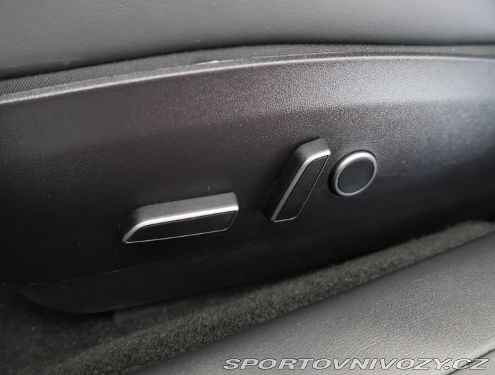 Tesla Model 3 Std Range Plus 55kWh 2021