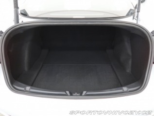 Tesla Model 3 Std Range Plus 55kWh 2021