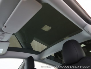 Tesla Model 3 Std Range Plus 55kWh 2021