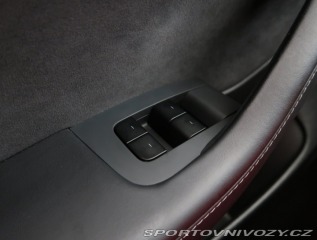 Tesla Model 3 Std Range Plus 55kWh 2021