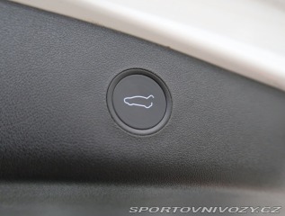 Tesla Model 3 Std Range Plus 55kWh 2021