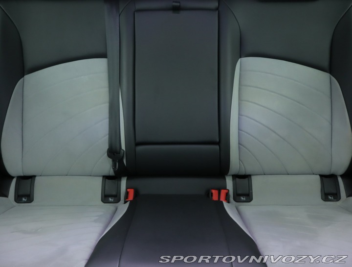 Volkswagen ID.3 Pro Perf. (62 kWh) 2023