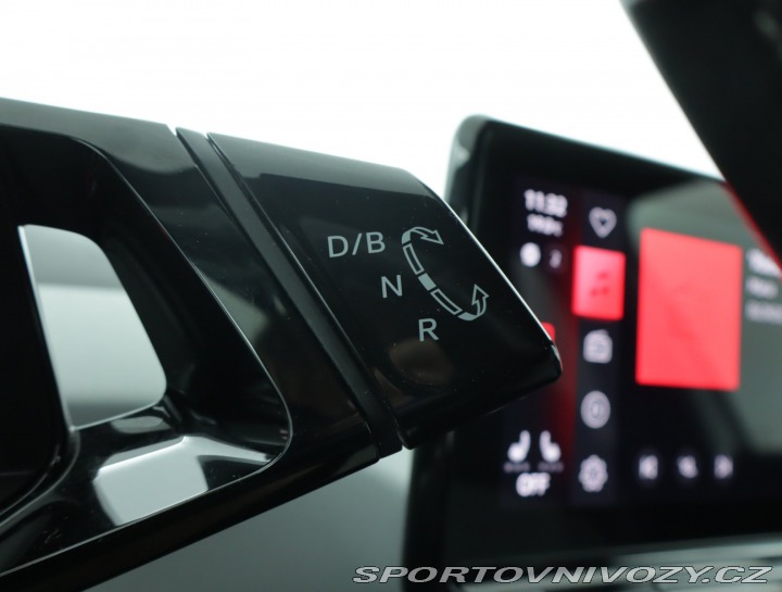Volkswagen ID.3 Pro Perf. (62 kWh) 2023
