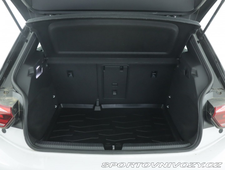 Volkswagen ID.3 Pro Perf. (62 kWh) 2023