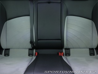 Volkswagen ID.3 Pro Perf. (62 kWh) 2023