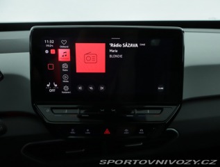 Volkswagen ID.3 Pro Perf. (62 kWh) 2023