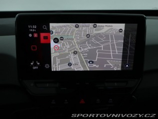 Volkswagen ID.3 Pro Perf. (62 kWh) 2023