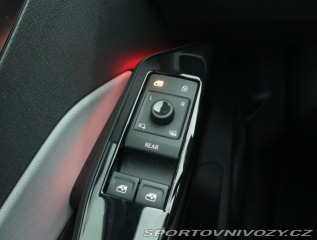 Volkswagen ID.3 Pro Perf. (62 kWh) 2023