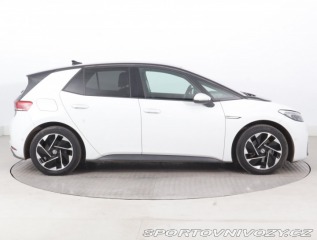 Volkswagen ID.3 Pro Perf. (62 kWh) 2023
