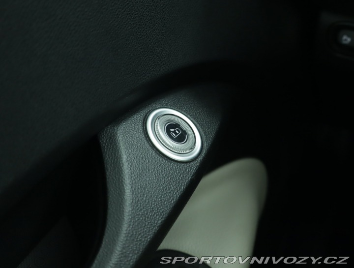 Fiat 500 500e  42 kWh 2021