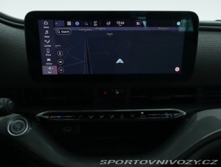 Fiat 500 500e  42 kWh 2021