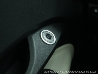 Fiat 500 500e  42 kWh 2021