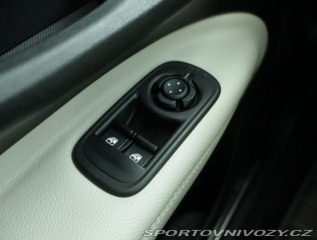 Fiat 500 500e  42 kWh 2021