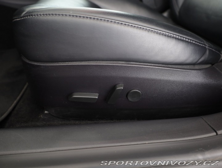 Tesla Model 3 Long Range 4WD 78kWh 2019
