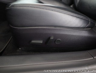 Tesla Model 3 Long Range 4WD 78kWh 2019