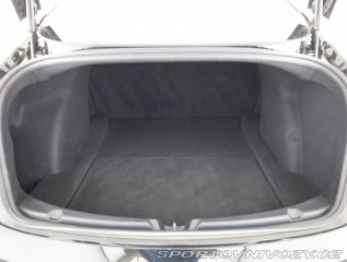 Tesla Model 3 Long Range 4WD 78kWh 2019