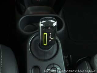 Mini Cooper Cooper SE 32 kWh 2022