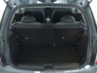 Mini Cooper Cooper SE 32 kWh 2022
