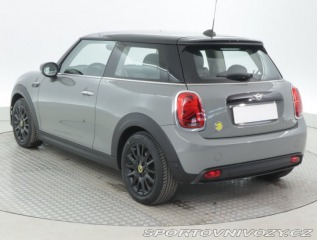 Mini Cooper Cooper SE 32 kWh 2022