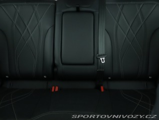 Ford Mustang Mach-E  Standard Range RW 2024