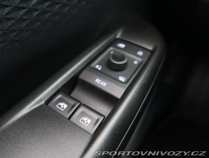 Cupra Born 58 2022