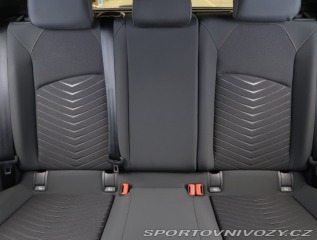 Cupra Born 58 2022