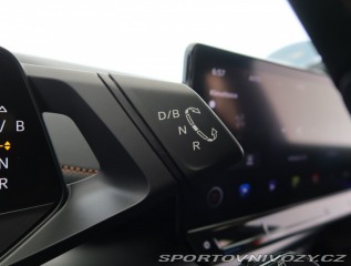 Cupra Born 58 2022