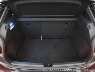 Cupra Born 58 2022
