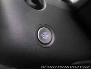 Cupra Born 58 2022