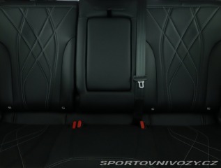 Ford Mustang Mach-E  Standard Range RW 2024