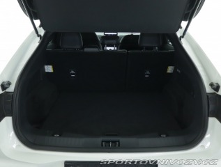 Ford Mustang Mach-E  Standard Range RW 2024
