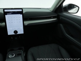 Ford Mustang Mach-E  Standard Range RW 2024