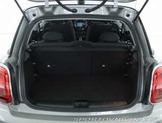 Mini Cooper Cooper SE 32 kWh 2024