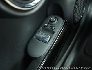 Mini Cooper Cooper SE 32 kWh 2024