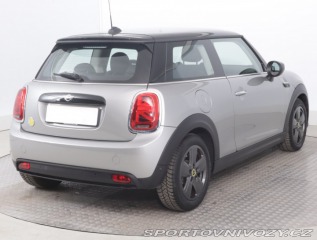 Mini Cooper Cooper SE 32 kWh 2024