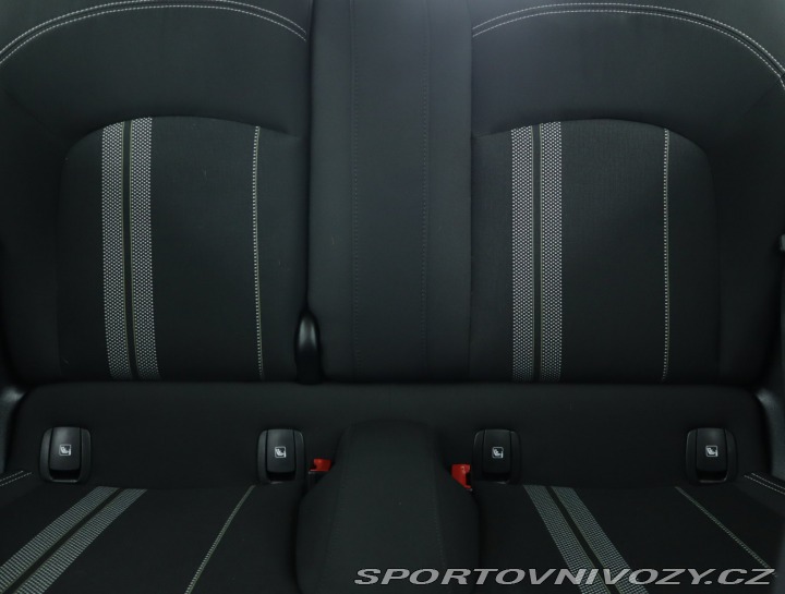 Mini Cooper Cooper SE 32 kWh 2024