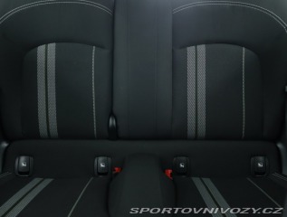 Mini Cooper Cooper SE 32 kWh 2024