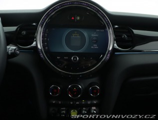 Mini Cooper Cooper SE 32 kWh 2024