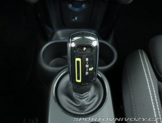 Mini Cooper Cooper SE 32 kWh 2024