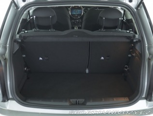Mini Cooper Cooper SE 32 kWh 2024