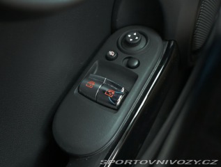 Mini Cooper Cooper SE 32 kWh 2024